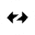 ZK Token Logo
